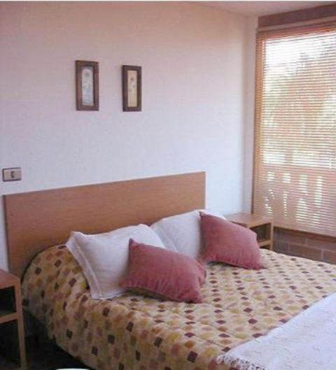 Linda Vista Apart Hotel Concón Εξωτερικό φωτογραφία