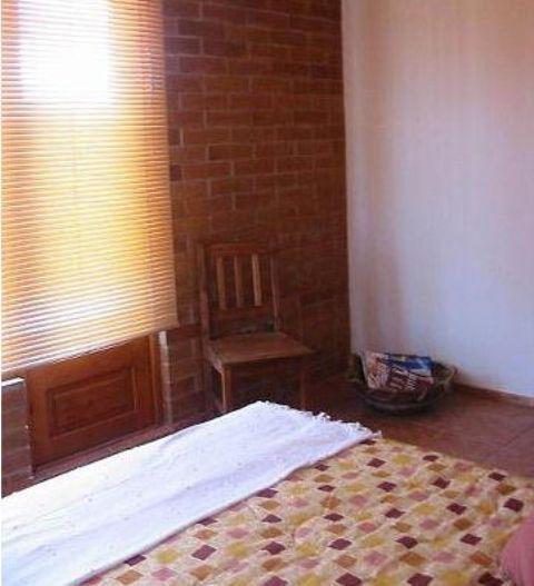 Linda Vista Apart Hotel Concón Δωμάτιο φωτογραφία